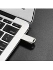 Флешка USB 2.0 128GB Hoco UD4 (металлический корпус)
